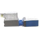 Proportionalventil ZDREE10VP3X-1X/250YG24-K0B5M 